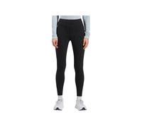 Odlo - Women's Essential Tights - Leggings da running XS nero