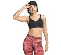 Odlo Donna Reggiseno sportivo EVERYDAY HIGH SUPPORT