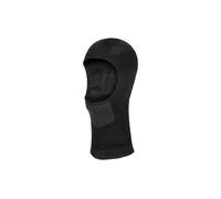 Odlo Evolution Warm Balaclava Nero L-XL Uomo
