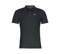 Odlo F-DRY Nero