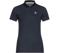 Odlo Donna Maglietta polo F-DRY