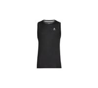 Odlo f dry tank top black