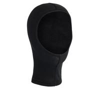 ODLO FACE MASK ACTIVE WARM JR UNICA