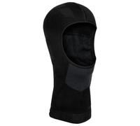 Odlo - Face Mask Evolution Warm - Passamontagna S/M - 52-57 cm nero