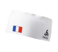 Odlo Fascia Per Capelli Competition Fan