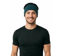 Odlo Fascia Per Capelli Essential Lined