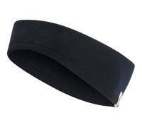 Odlo Fascia Per Capelli Merino Warm
