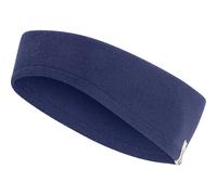 Odlo Fascia Per Capelli Merino Warm