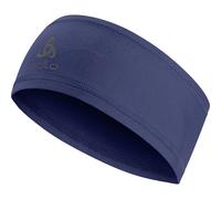 Odlo Fascia Per Capelli Polyknit Light Eco