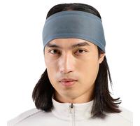 Odlo Fascia Per Capelli Polyknit Warm