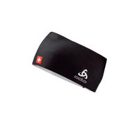 Odlo Fascia Sci di Fondo Competizione TU