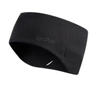 Odlo Fascia unisex Performance Windblock