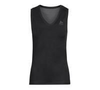 ODLO FDRY SINGLET V-NECK W L