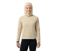 Odlo Felpa 542981 Cubic
