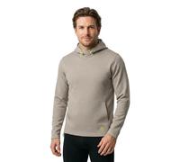 Odlo Felpa Con Cappuccio Active 365 Knit