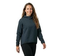 Odlo Donna Felpa con cappuccio da corsa ACTIVE 365