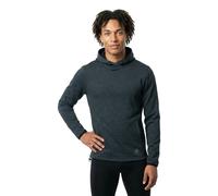 Odlo Felpa Con Cappuccio Essential Knit