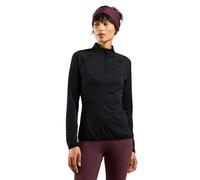 Odlo Zeroweight Warm 2.0 1/2 Zip L