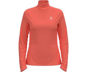 ODLO Felpa da Donna Essential Midlayer