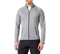 Odlo FLI Pullover Grey Melange S