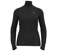 Odlo Fundamen Long Sleeve T-shirt S