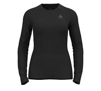 Odlo Fundamentals Active Maglione Donna (Pacco da 1)