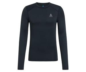 Odlo Fundamentals Active Maglione Uomo (Pacco da 1)