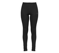 Odlo Fundamentals Active Warm Leggings Black S