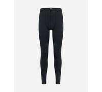 Odlo Fundamentals Active Warm M - Calzamaglia