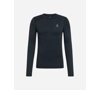 Odlo Fundamentals Active Warm M - Maglia Intimo Tecnico