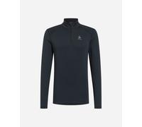 Odlo Fundamentals Active Warm M - Maglia Intimo Tecnico