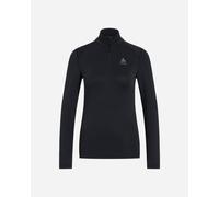 Odlo Fundamentals Active Warm W - Maglia Intimo Tecnico