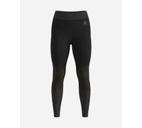 Odlo Fundamentals Performance Warm W - Calzamaglia