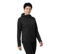 Odlo Giacca Active 365