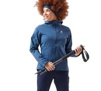 Odlo Giacca Aegis 2.5l Waterproof