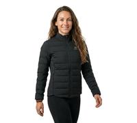 Odlo Giacca Ascent N-thermic Hybrid