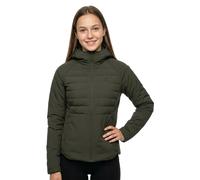 Odlo Giacca Ascent S-thermic Hooded