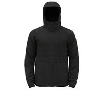 Odlo Giacca Ascent S-thermic Hooded