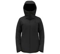 Odlo Giacca Ascent S-thermic Waterproof