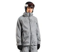 Odlo Giacca Descent Pow Insulated