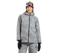 Odlo Giacca Descent Pow Insulated