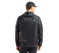 Odlo Giacca Dual Dry Insulated Black