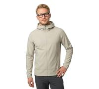 Odlo Essential 2.5L Waterproof S