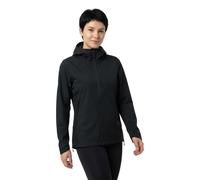 Odlo Essential 2.5L Waterproof M