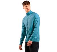 Odlo Giacca Essential Hybrid