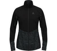 Odlo Giacca Essential Hybrid