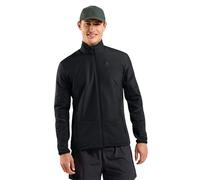 Odlo Giacca Essential Insulator Hybrid