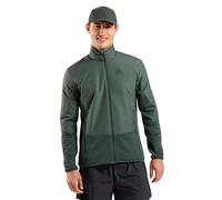 Odlo Giacca Essential Insulator Hybrid