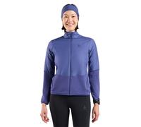 Odlo Giacca Essential Insulator Hybrid
