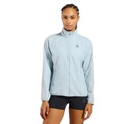 Odlo Giacca Essential Light